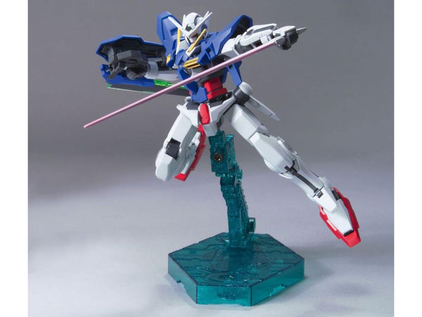 HG00 #44 Gundam Exia Repair II 1/144