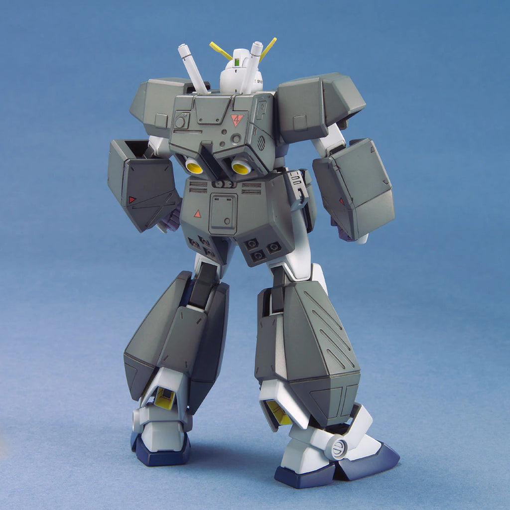 HGUC 1/144 #47 RX-78 NT-1 Gundam – Toronto Gundam