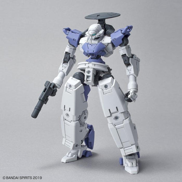 30MM #031 BEXM-14T Cielnova (White) 1/144