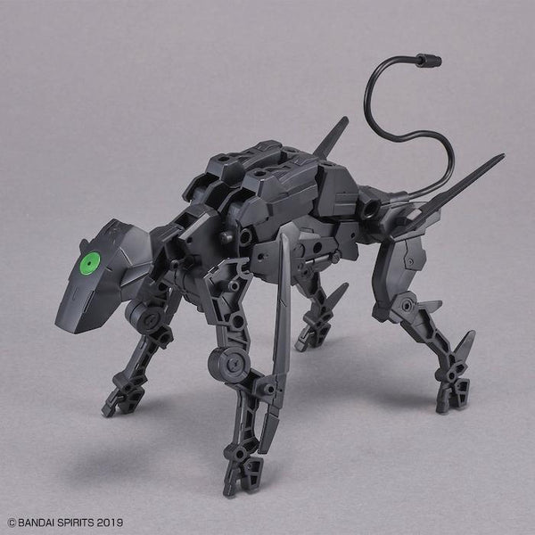 30MM Extended Armament Vehicle (Dog Mecha Ver.)