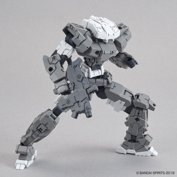 30MM #021 eEXM-17 Alto (Gray) 1/144