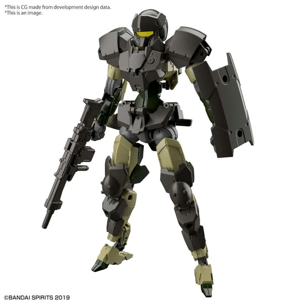 30MM EXM-A9a Spinatio [Army Type]