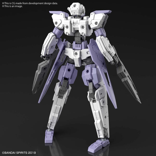 30MM 1/144 eEXM-30 ESPOSSITO Beta