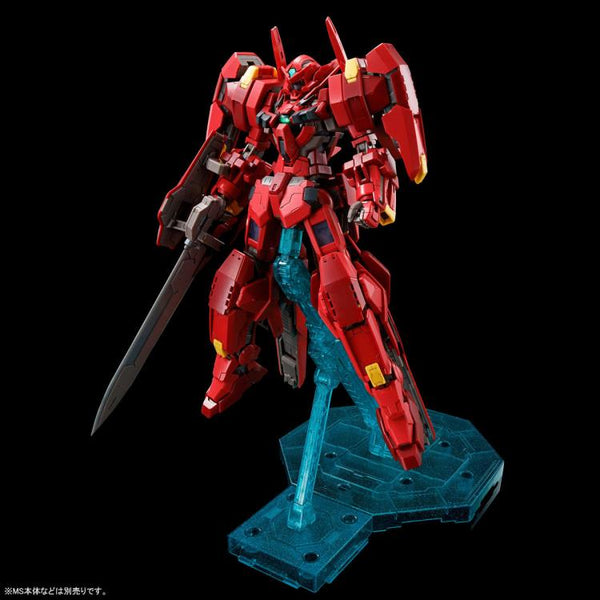 MG Avalanche Unit for Gundam Astraea Type-F 1/100