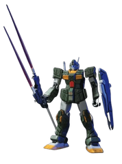 Gm8 setracker2 deals