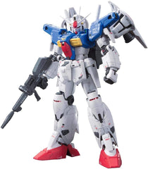 RG #13 RX-78 GP01-Fb 1/144 – Toronto Gundam