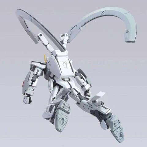 HG 1/144 #47 Stargazer Gundam