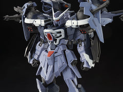 P-Bandai Gat-X130 Aile Calamity Gundam 1/100 – Toronto Gundam