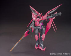 HGBF 1/144 Gundam Exia Dark Matter – Toronto Gundam