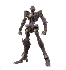 MG GUNDAM BARBATOS 1/100 – Toronto Gundam