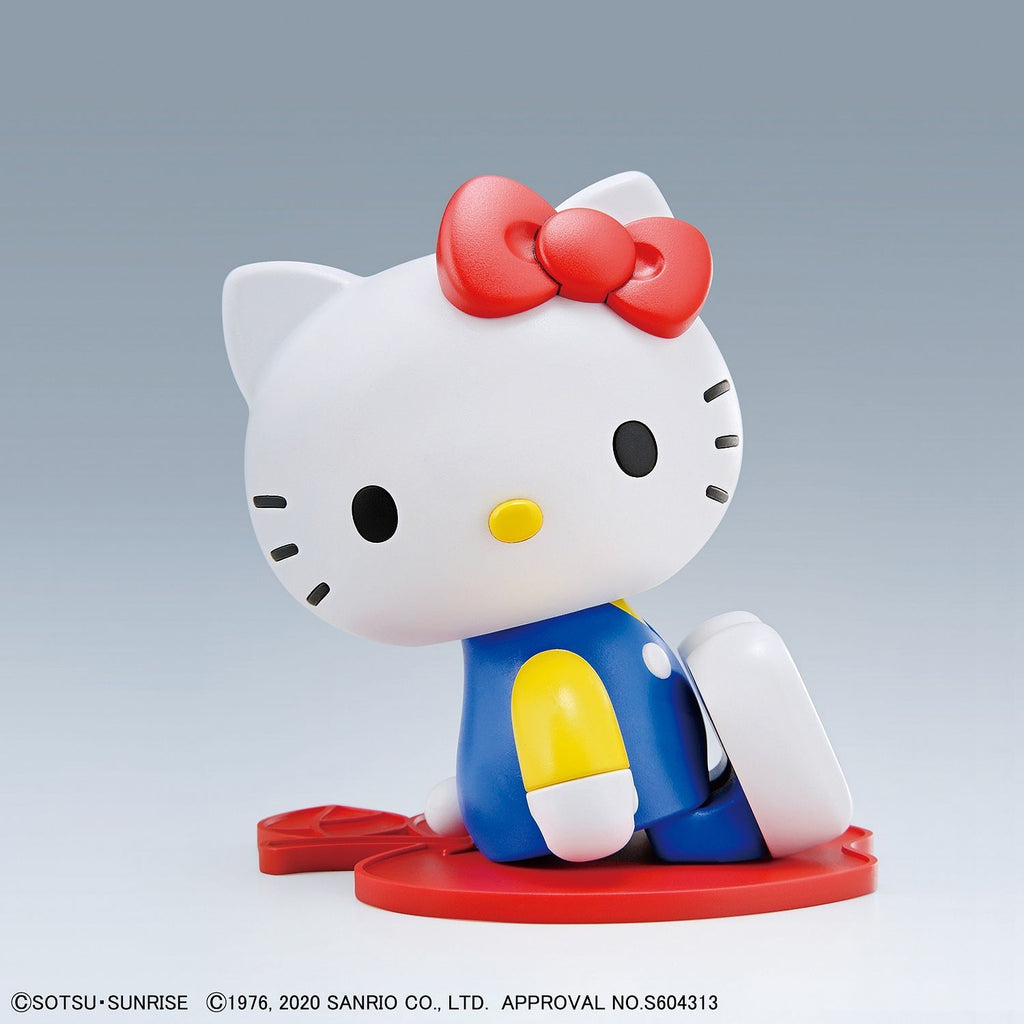 kitty様⑨⓪ kitty様⑨⓪ kitty様⑨⓪ Z-gauge 500 TYPE Hello Kitty