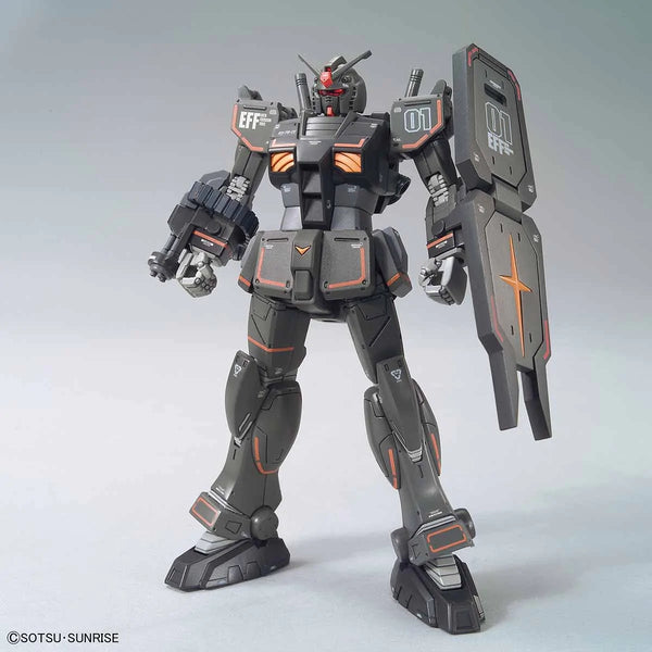 HGOG Gundam FSD 1/144