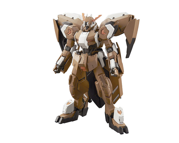 HGIBO #023 Gundam Gusion Rebake Full City 1/144