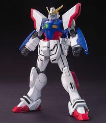 Nobel bright HGPD ジャージ HGFC Shining Gundam – Toronto Gundam