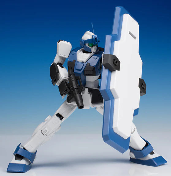 トイガン MGC Government Combat Custom Series MGC Government Combat