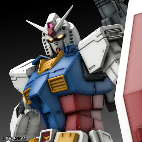 その他 THE ORIGIN 機動戦士ガンダム THE ORIGIN スペシャルページ | 魂ウェブ