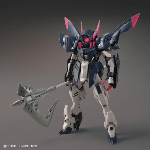 HGIBO Gundam Gremory 1/144