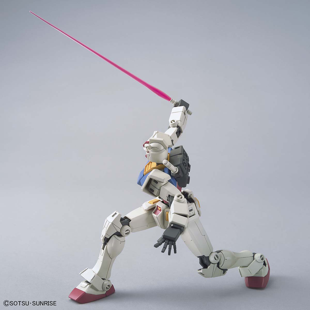 HG 1/144 RX-78-2 ガンダム [BEYOND GLOBAL] HG 1/144 RX-78-2 GUNDAM [BEYOND GLOBAL] – Toronto Gundam