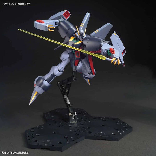 HGUC #214 Byarlant 1/144