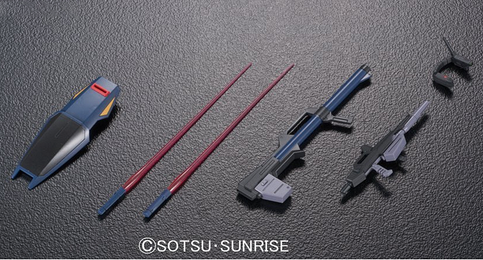 Revelインフィニティー 71wBuRvACgL._UF350,350_QL80_.jpg