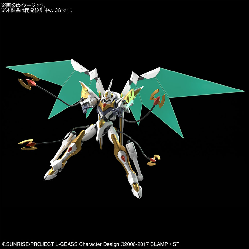 アームエレトンEP-141 Auldey Transformers Alpha Action Elite Shattered Glass Soundwave