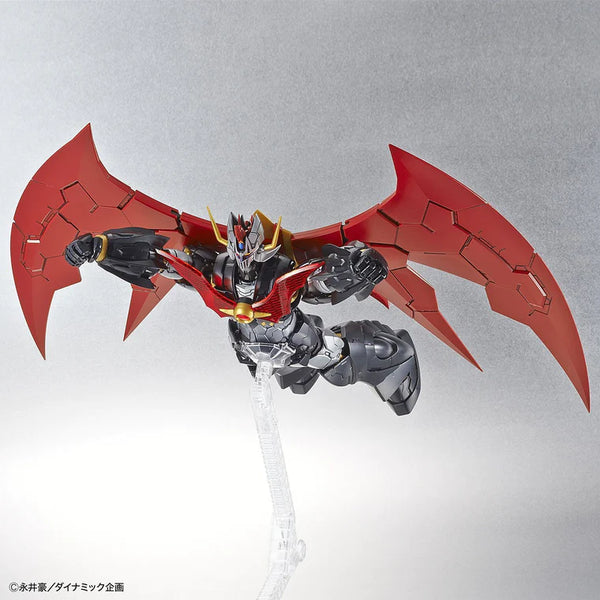 HG MAZINKAISER (INFINITISM) 1/144