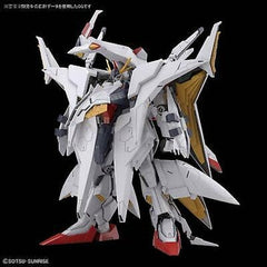 HGUC #229 PENELOPE 1/144 – Toronto Gundam