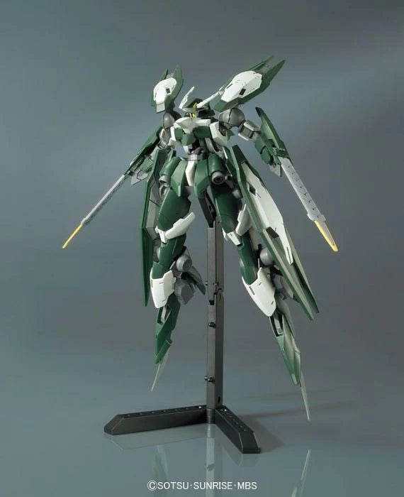 HGIBO #034 Reginlaze Julia 1/144