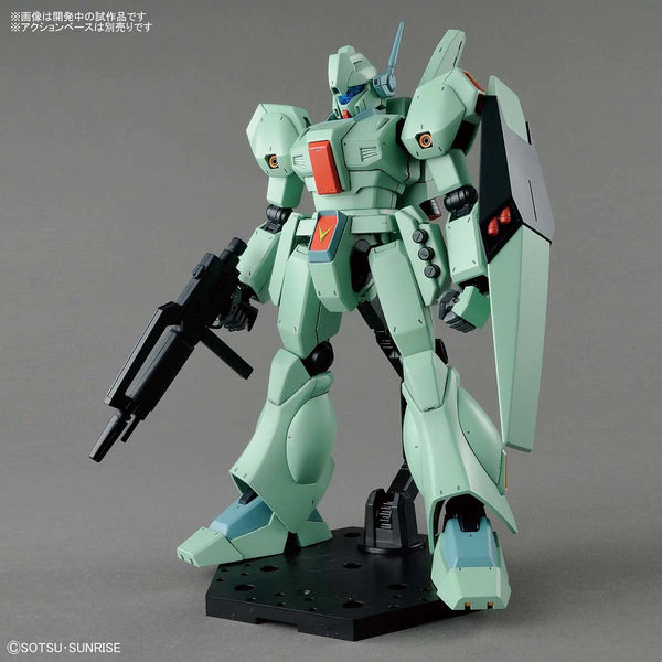 MG  JEGAN 1/100