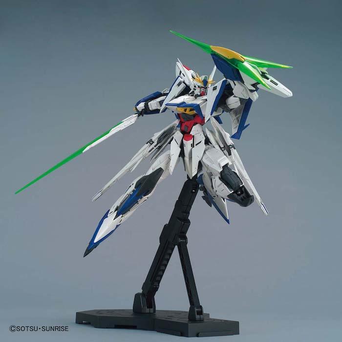 Kidou Senshi Gundam SEED ECLIPSE (Mobile Suit Gundam SEED ECLIPSE) · AniList