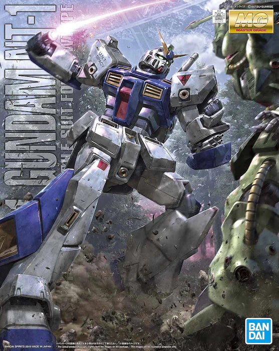 Restock 0803 – Page 5 – Toronto Gundam