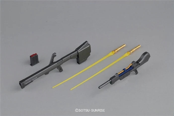 shiki° Globalnet built this Hyaku Shiki for the 40th Anniversary of