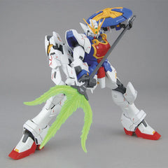 MG XXXG-01S Shenlong Gundam EW Ver 1/100 – Toronto Gundam