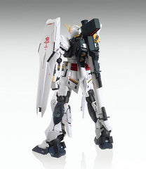 RX-93 νGUNDAM Ver.Ka GFT 1/100 MG RX-93 Nu Gundam Ver.Ka 1/100 – Toronto Gundam