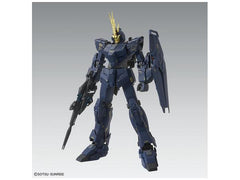 MG Unicorn Gundam 02 Banshee Ver Ka 1/100 – Toronto Gundam MG Unicorn Gundam 02 Banshee Ver Ka 1/100 – Toronto Gundam