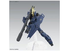 MG Unicorn Gundam 02 Banshee Ver Ka 1/100 – Toronto Gundam MG Unicorn Gundam 02 Banshee Ver Ka 1/100 – Toronto Gundam
