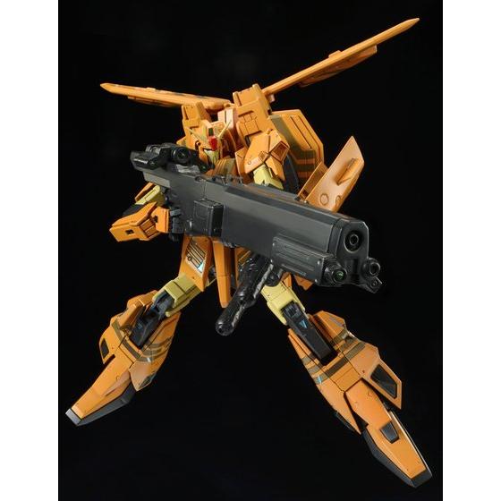 ロボット MG ZETA GUNDAM III B TYPE GRAY ZETA MG Zeta Gundam III B Type Gray Zeta 1/100 — Panda Hobby