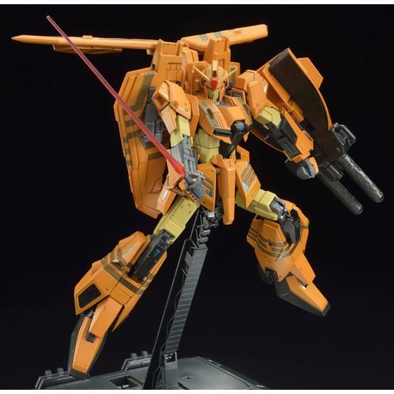 ロボット MG ZETA GUNDAM III B TYPE GRAY ZETA MG Zeta Gundam III B Type Gray Zeta 1/100 – Cool Dragon Hobby