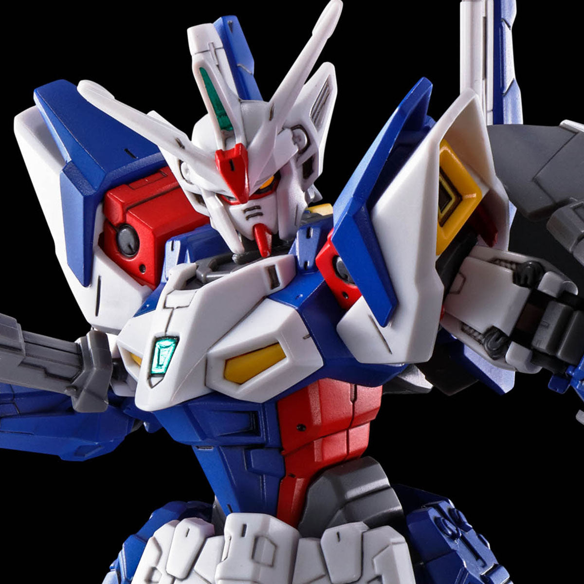 BANDAI ROBOT魂 GUNDAM GEMINASS 01 N2505896001004_001_1200x.jpg?v