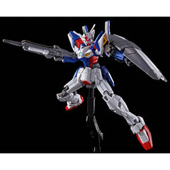 P-Bandai Gundam Geminass 01 – Toronto Gundam