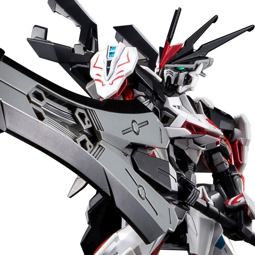 HG Load Astray Ω OMEGA 1/144 P-Bandai – Toronto Gundam