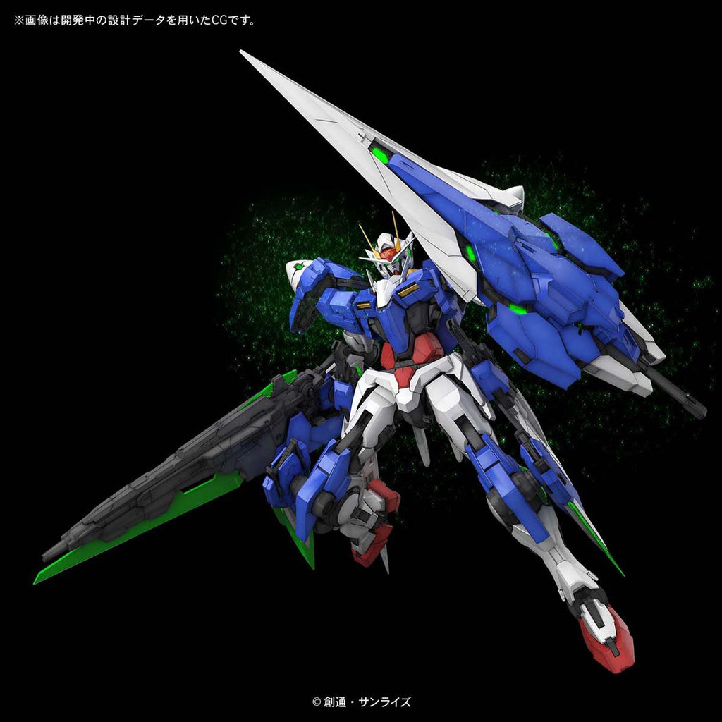 PSA10GUNDAM リソース #003 704 PSA10Gundam リソース #002 ガンダム PSA10GUNDAM リソース #003