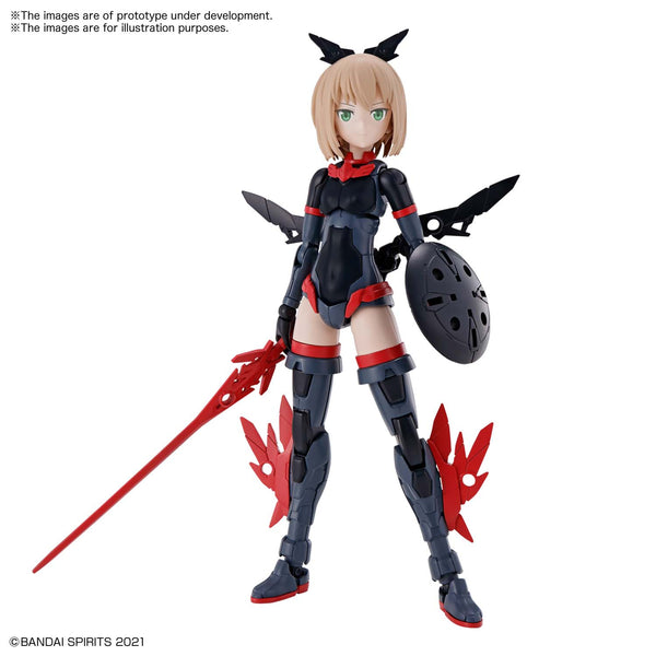 30MS SIS-A00 Tiasha [COLOR B]