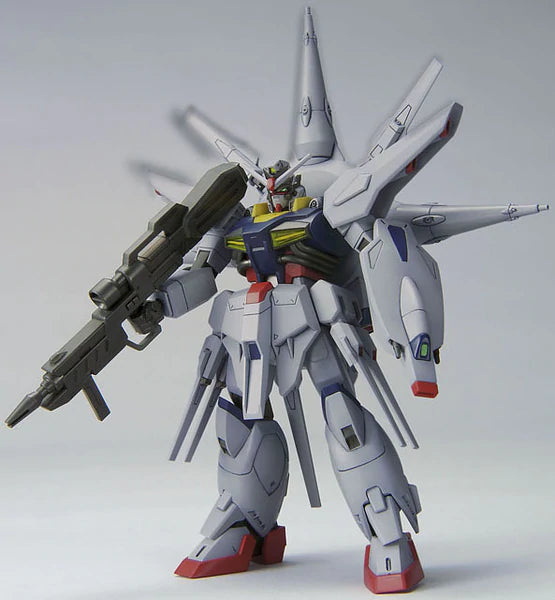 HG R13 Providence Gundam 1/144