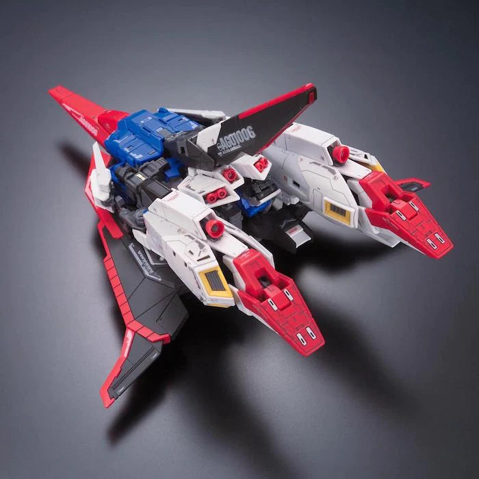 ロボット Z GUNDAM Ver.Ka 1/100 RG Z GUNDAM 1/144 Bandai Hobby MG 1/100 Zeta Gundam Ver.Ka (2023) – Gundam