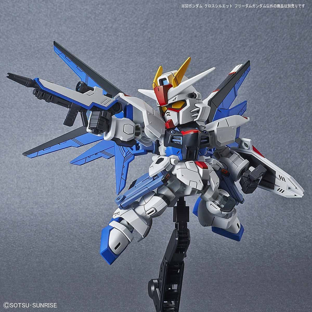 デトダム CSプロモ 天災 デドダム【デュエルマスターズトレカお買得価格通販