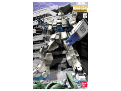 51 guguです サミット サングラス(8105U)｜カナダグース (CANADA GOOSE) 日本公式サイト