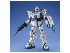 MG RGM-79(G) & RX-79（G）Ez-8セット 61YrLwm5OqL._AC_UF350,