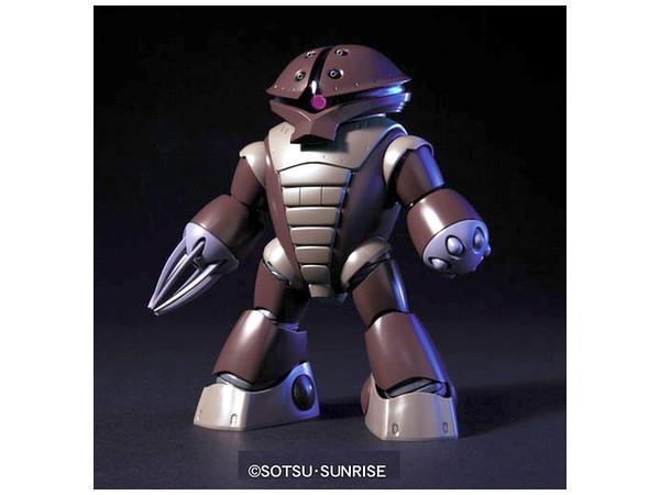 HGUC #078 Acguy 1/144