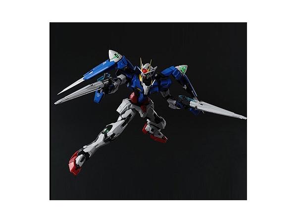 PG 00 Raiser 1/60 – Toronto Gundam